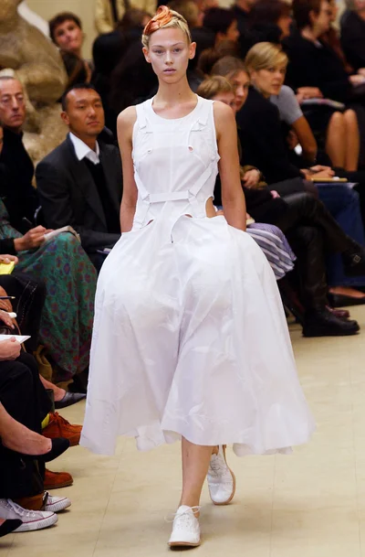 Look 18